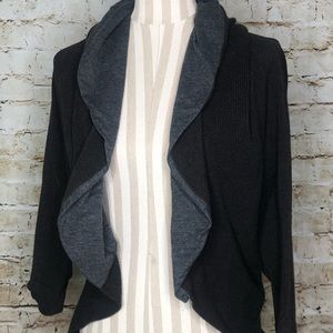 Coldwater Creek Sweater